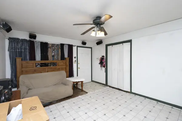 1608 E Alta, Wichita, KS 67216