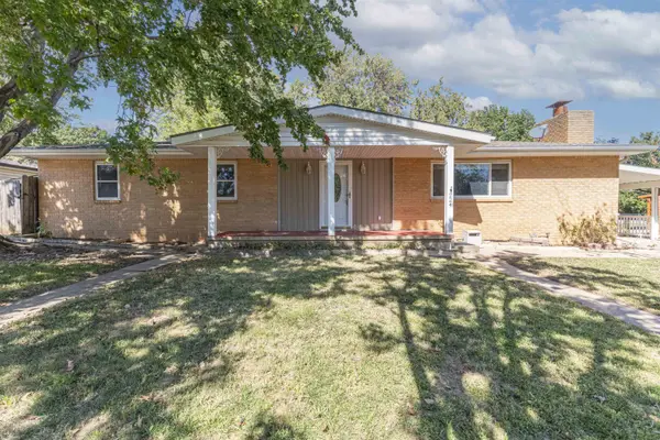 224 Greenway, Arkansas City, KS 67005