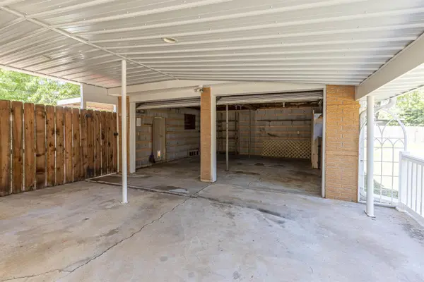 224 Greenway, Arkansas City, KS 67005