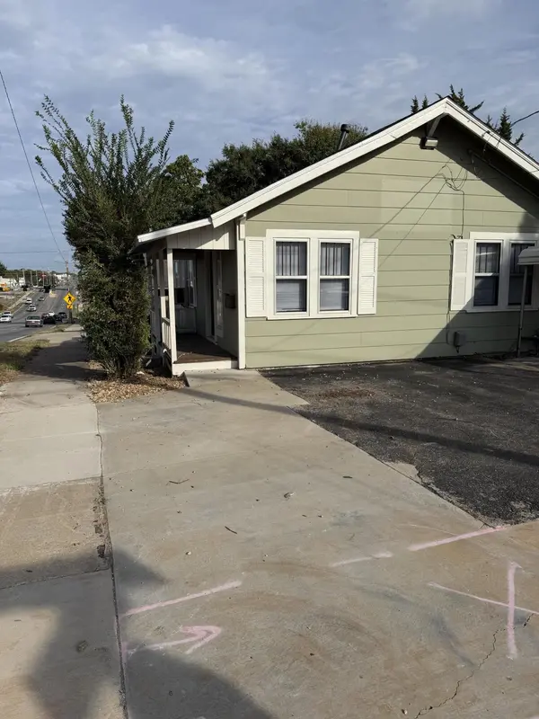 2356 N Boonville AVE, Springfield, MO 65803