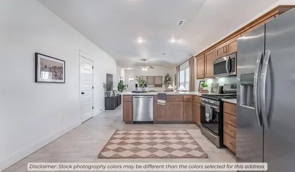 3413 N Mckee AVE, Joplin, MO 64801