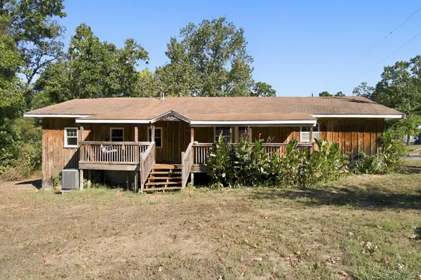 25112 Farm Road 1263, Shell Knob, MO 65747