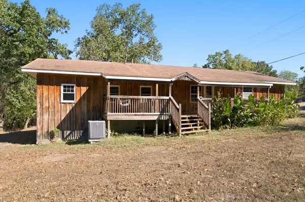 25112 Farm Road 1263, Shell Knob, MO 65747