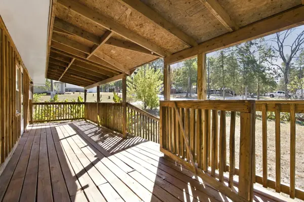 25112 Farm Road 1263, Shell Knob, MO 65747