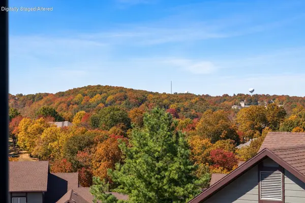 5 Bermuda DR #6, Branson West, MO 65737