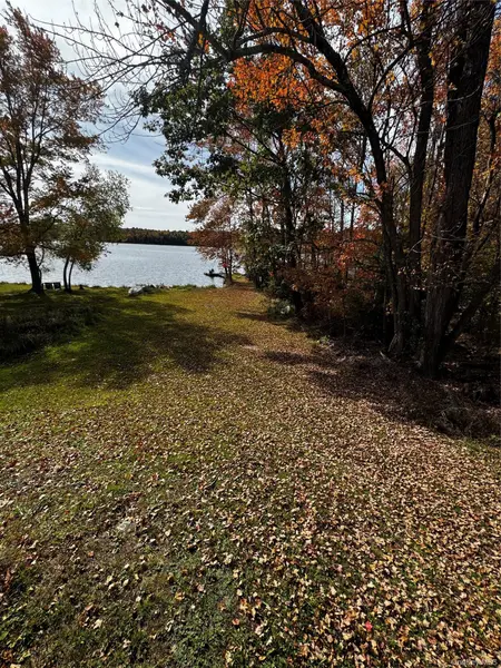 168 Lake ST #0, South Fallsburg, NY 12779