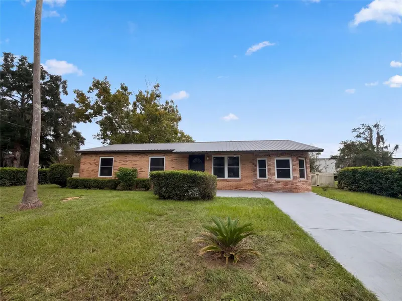 4355 NW 26TH AVE, Ocala, FL 34475