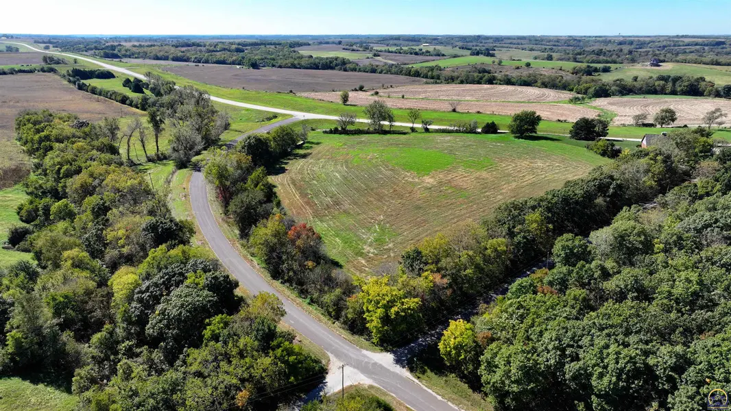 00000 Sherman RD, Atchison, KS 66002