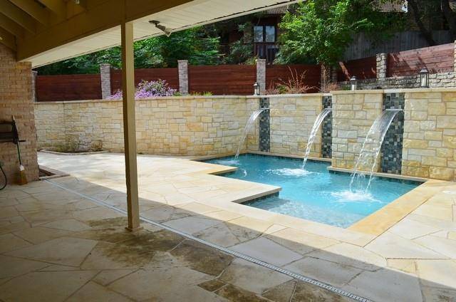 9309 Knoll Crest LOOP, Austin, TX 78759