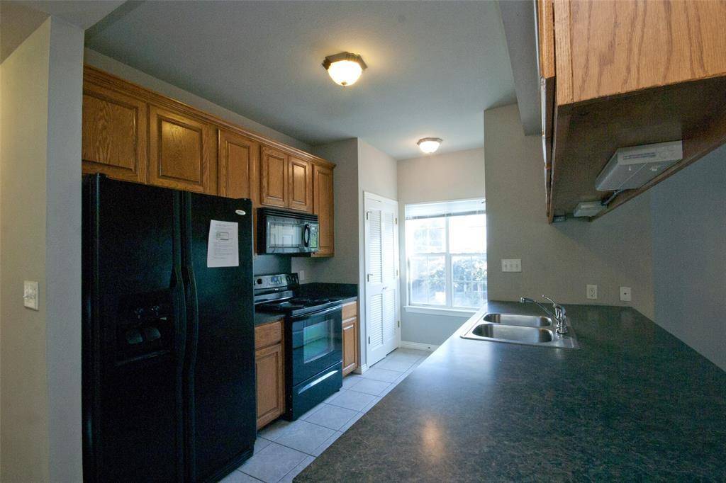 2410 Leon ST #202, Austin, TX 78705