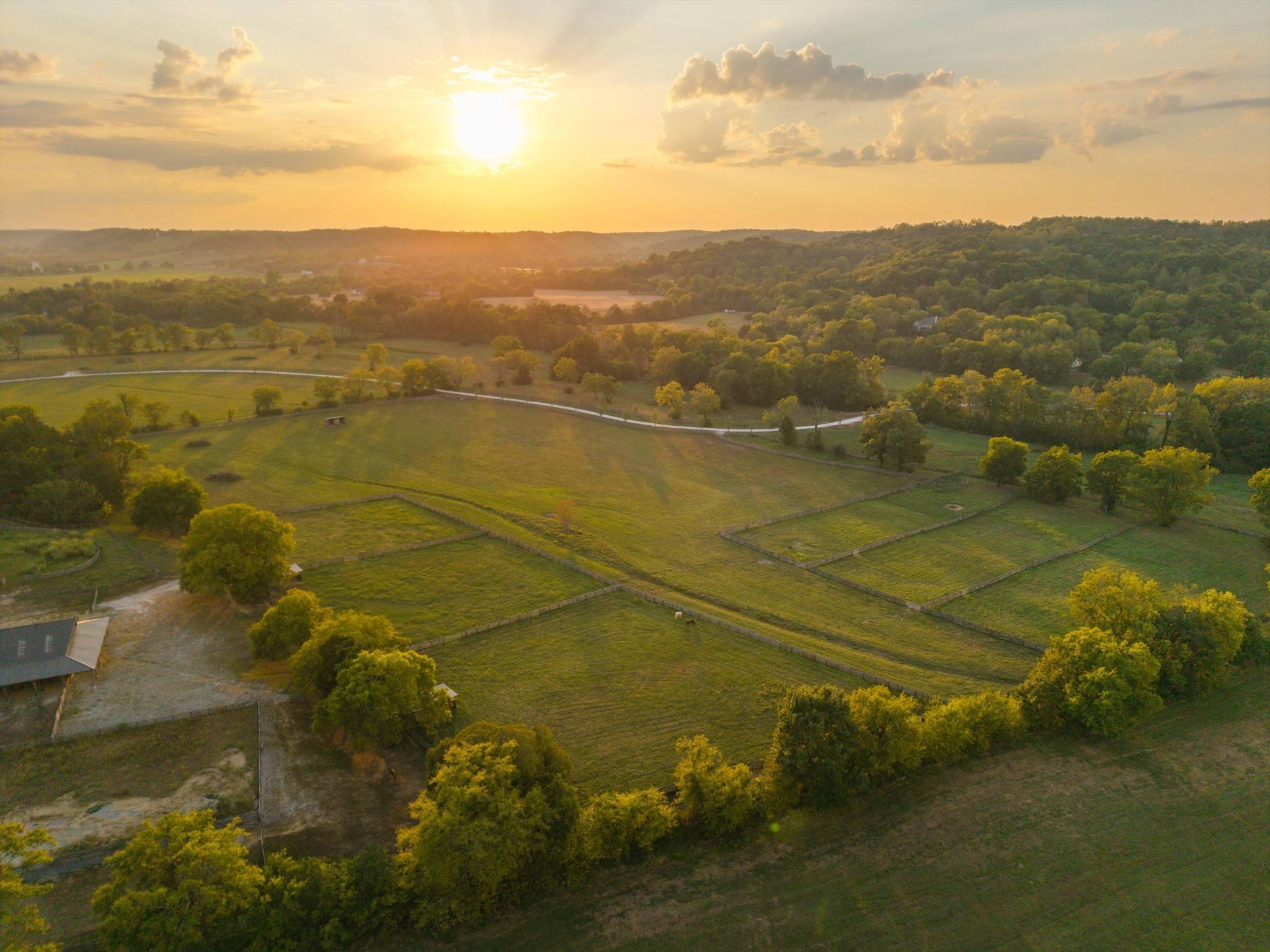 4257 Old Hillsboro Road, Franklin, TN 37064