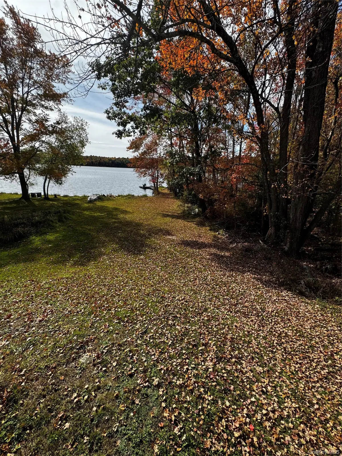 168 Lake ST #0, South Fallsburg, NY 12779