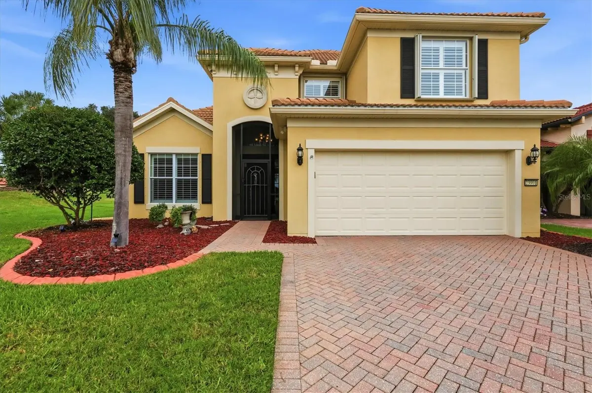 23901 WAVERLY CIR, Venice, FL 34293
