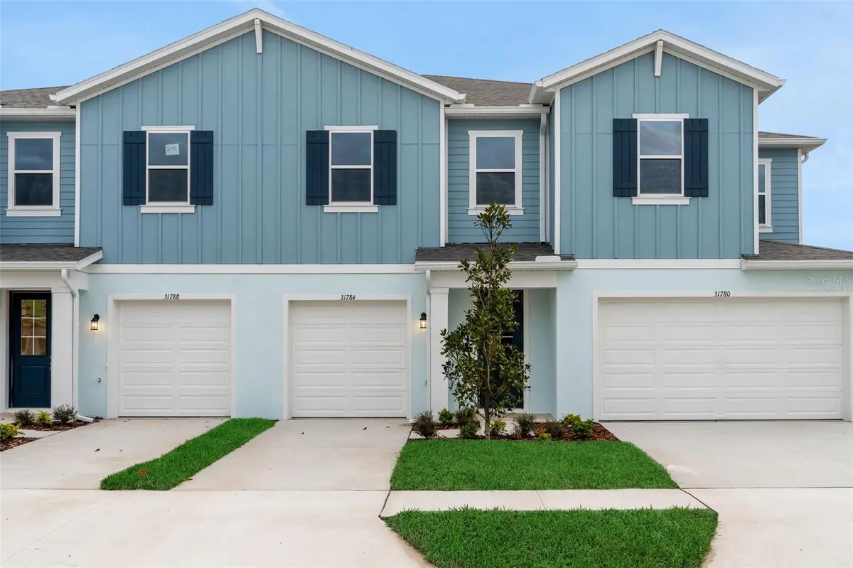 31630 OCEAN BREEZE DR, San Antonio, FL 33576