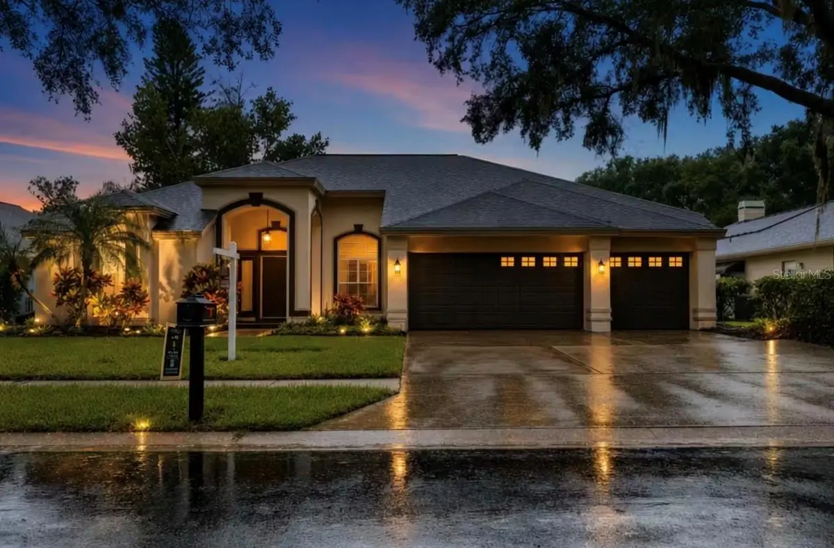 4730 WRENTHAM PL, Palm Harbor, FL 34685