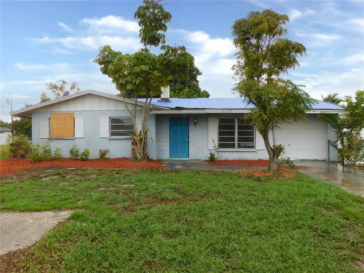 3724 LALANI BLVD, Sarasota, FL 34232