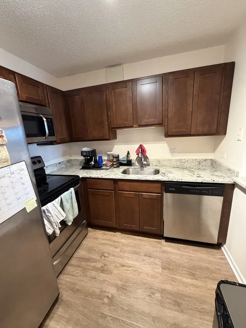 1212 N La Salle ST #2605, Chicago, IL 60610