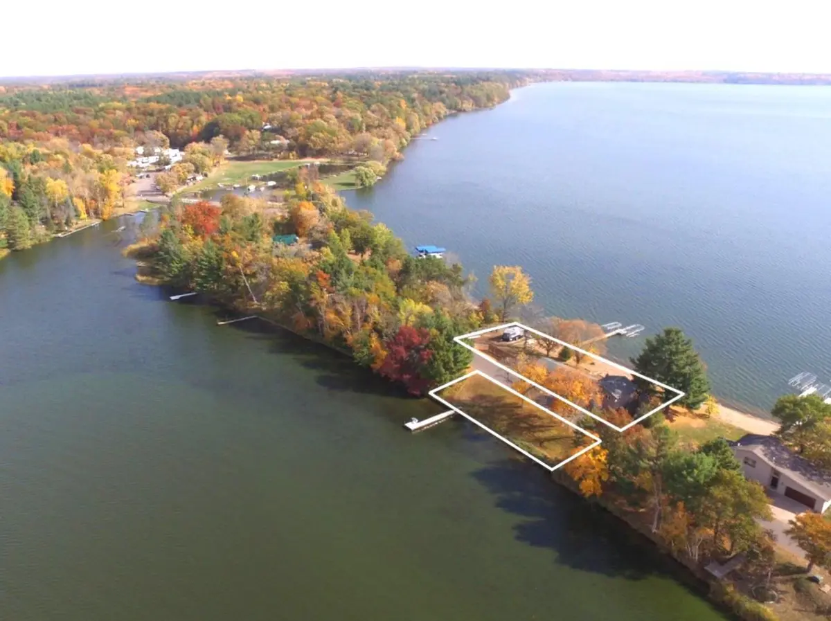 27854 Yellow Lake RD, Webster, WI 54893