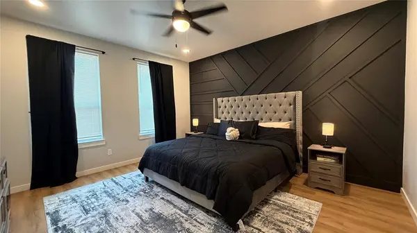 1650/1652 Hudspeth Avenue, Dallas, TX 75216