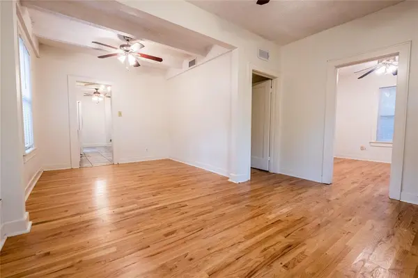 4507 Avenue F #A, Austin, TX 78751