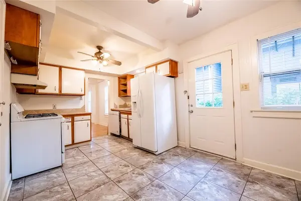 4507 Avenue F #A, Austin, TX 78751