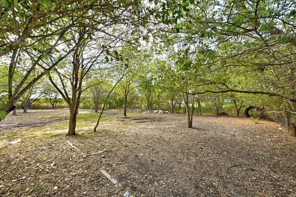 202 Quail RUN, Buda, TX 78610
