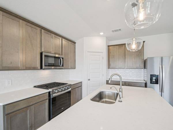 17112 Loch RD, Pflugerville, TX 78660
