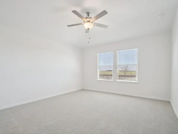 17112 Loch RD, Pflugerville, TX 78660
