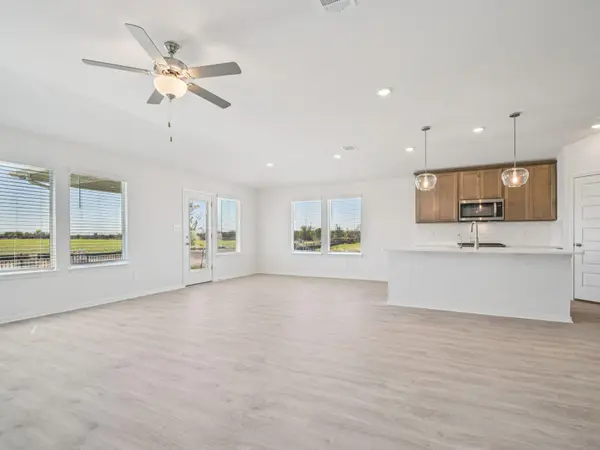 17112 Loch RD, Pflugerville, TX 78660