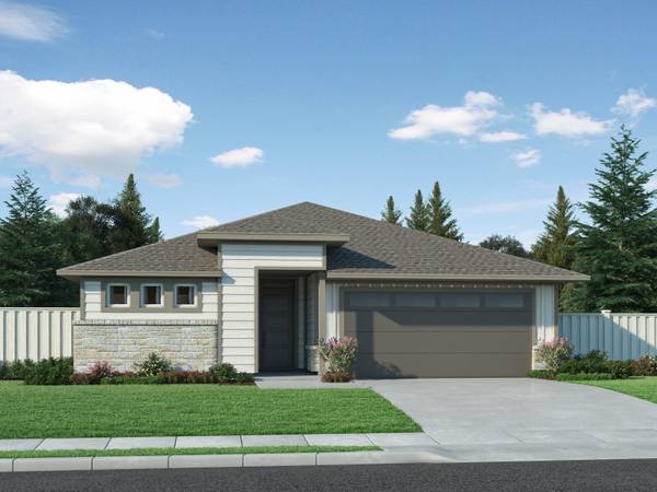 17112 Loch RD, Pflugerville, TX 78660