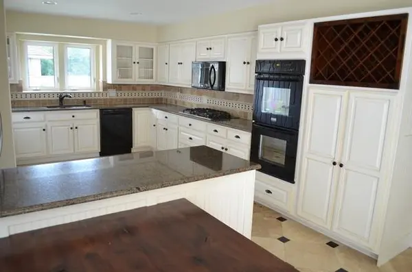 9309 Knoll Crest LOOP, Austin, TX 78759