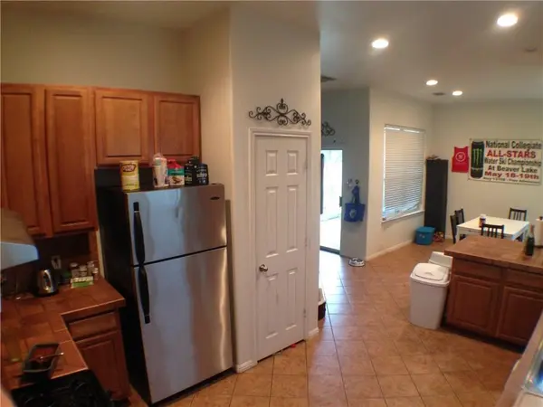 5100 Caswell Ave #A, Austin, TX 78751