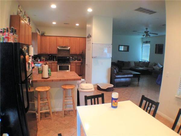 5100 Caswell Ave #A, Austin, TX 78751