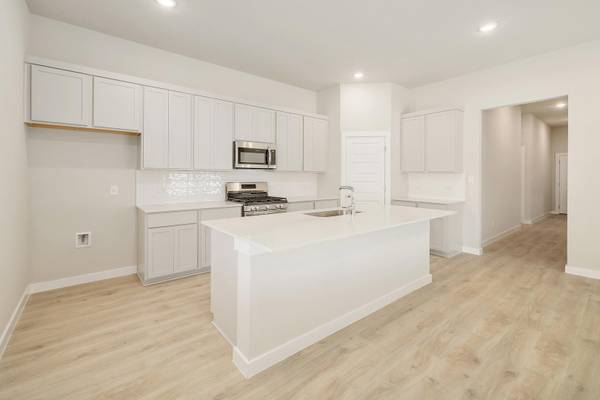 107 Malibu, Hutto, TX 78634