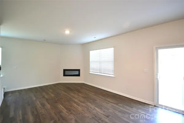 3209 Liberty Elm LN, Gastonia, NC 28056