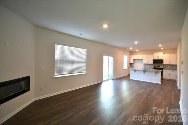 3209 Liberty Elm LN, Gastonia, NC 28056