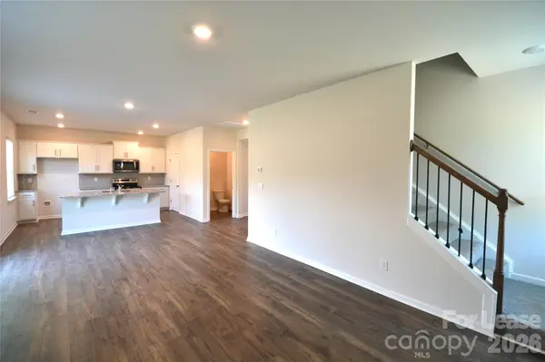 3209 Liberty Elm LN, Gastonia, NC 28056