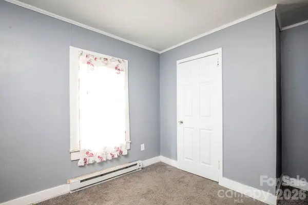 306 E 1st ST, Lexington, NC 27292