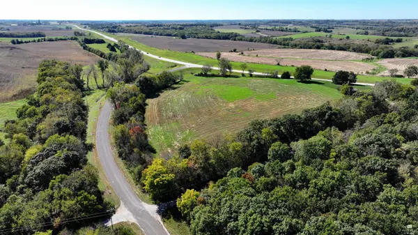 00000 Sherman RD, Atchison, KS 66002
