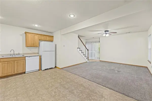18501 E 3rd Street CT #N, Independence, MO 64056