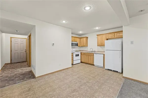 18501 E 3rd Street CT #N, Independence, MO 64056