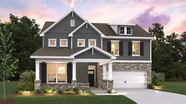 16748 S Allman RD, Olathe, KS 66062