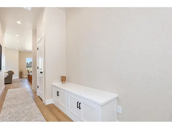 10421 W 12th, Greeley, CO 80634