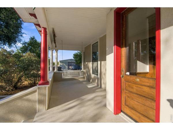 3820 Pueblo, Evans, CO 80620