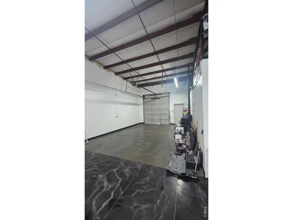 7120 Julian #A, Westminster, CO 80030
