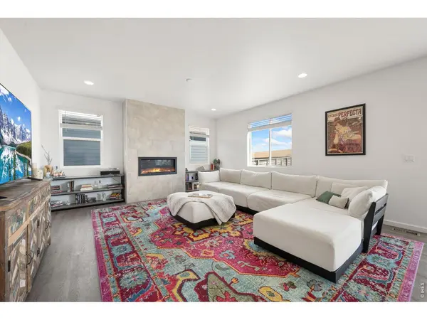 2486 White Pelican, Loveland, CO 80538