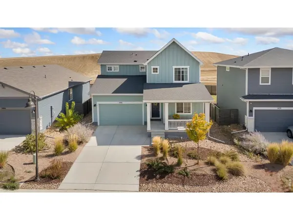 2486 White Pelican, Loveland, CO 80538