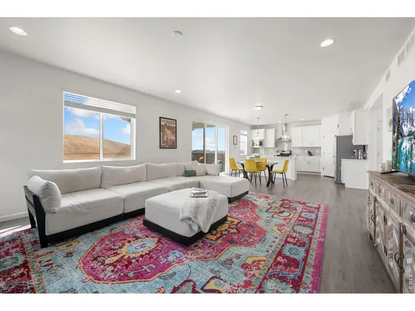 2486 White Pelican, Loveland, CO 80538