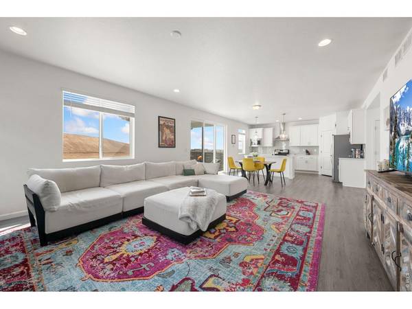 2486 White Pelican, Loveland, CO 80538
