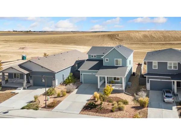 2486 White Pelican, Loveland, CO 80538